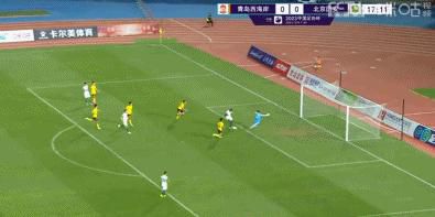 久免费视频