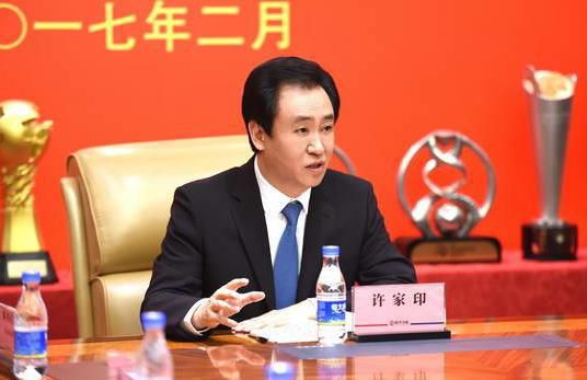 亚洲综合综合在线